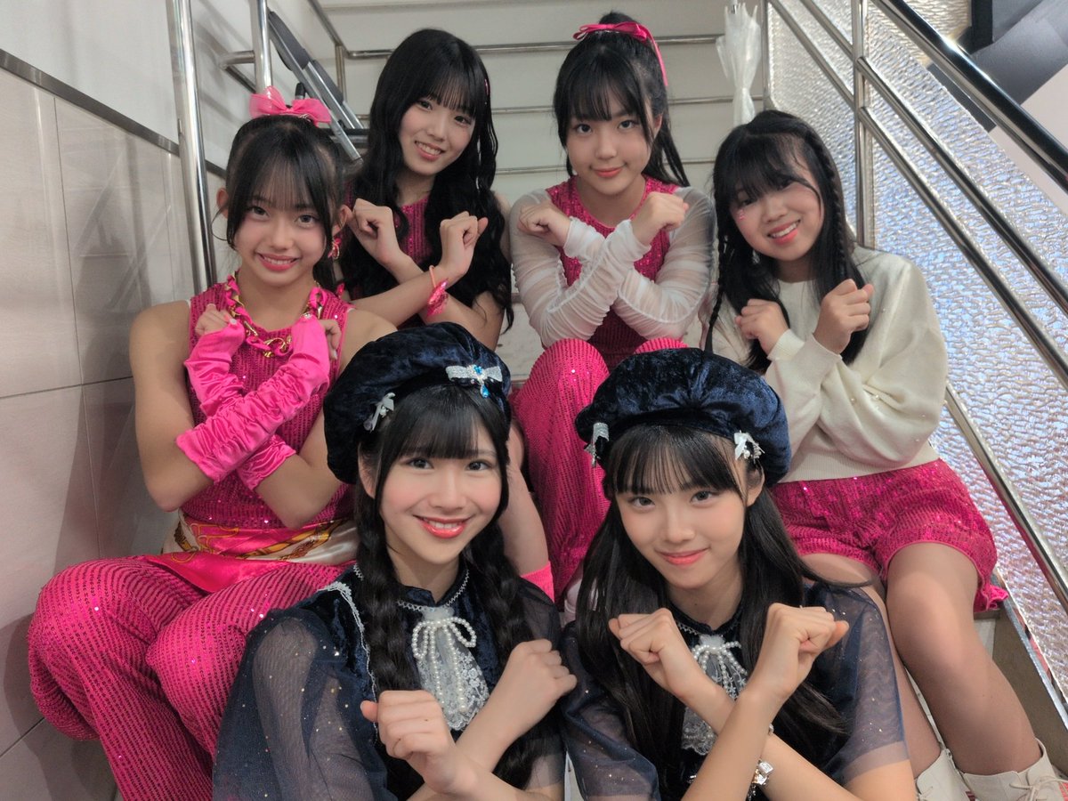 Riri💜【SEAF】 (@Riri20130104) / Posts / X