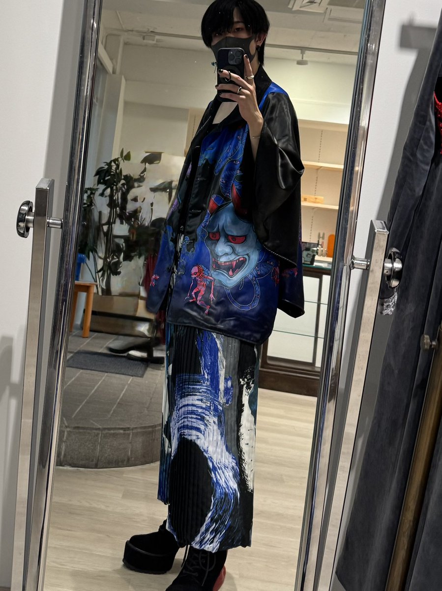 竹谷嘉人 (@YoshitoTaketani) / Posts / X