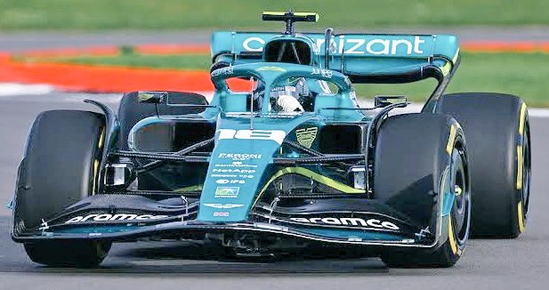 ruben_plaza98's tweet photo. ¡Feliz cumpleaños! Hoy Lance Stroll, cumple 27 años 🎂

Happy Birthday Lance @lance_stroll 🎂

#LS18 #Stroll #Canada #Williams #RacingPoint #AstonMartin #F1 https://t.co/RdpcyH4zNc