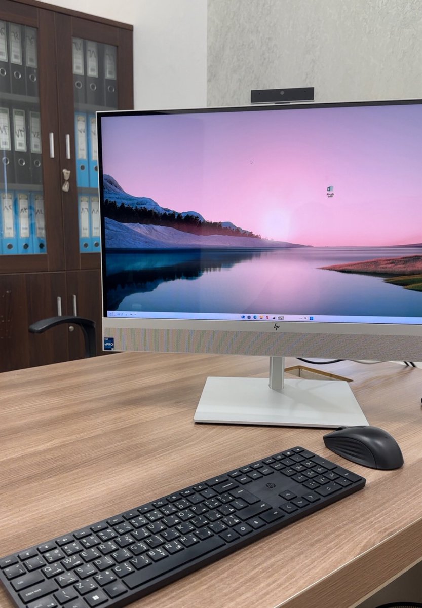 Salha Alshehri💫 tweet media