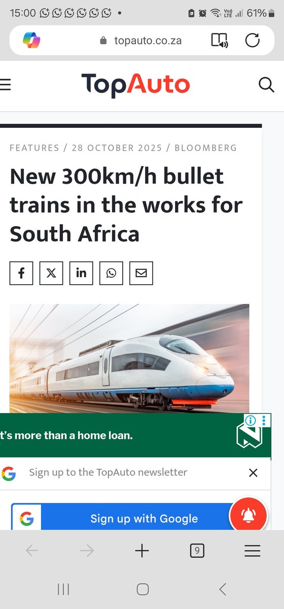 Nadia Polony tweet media