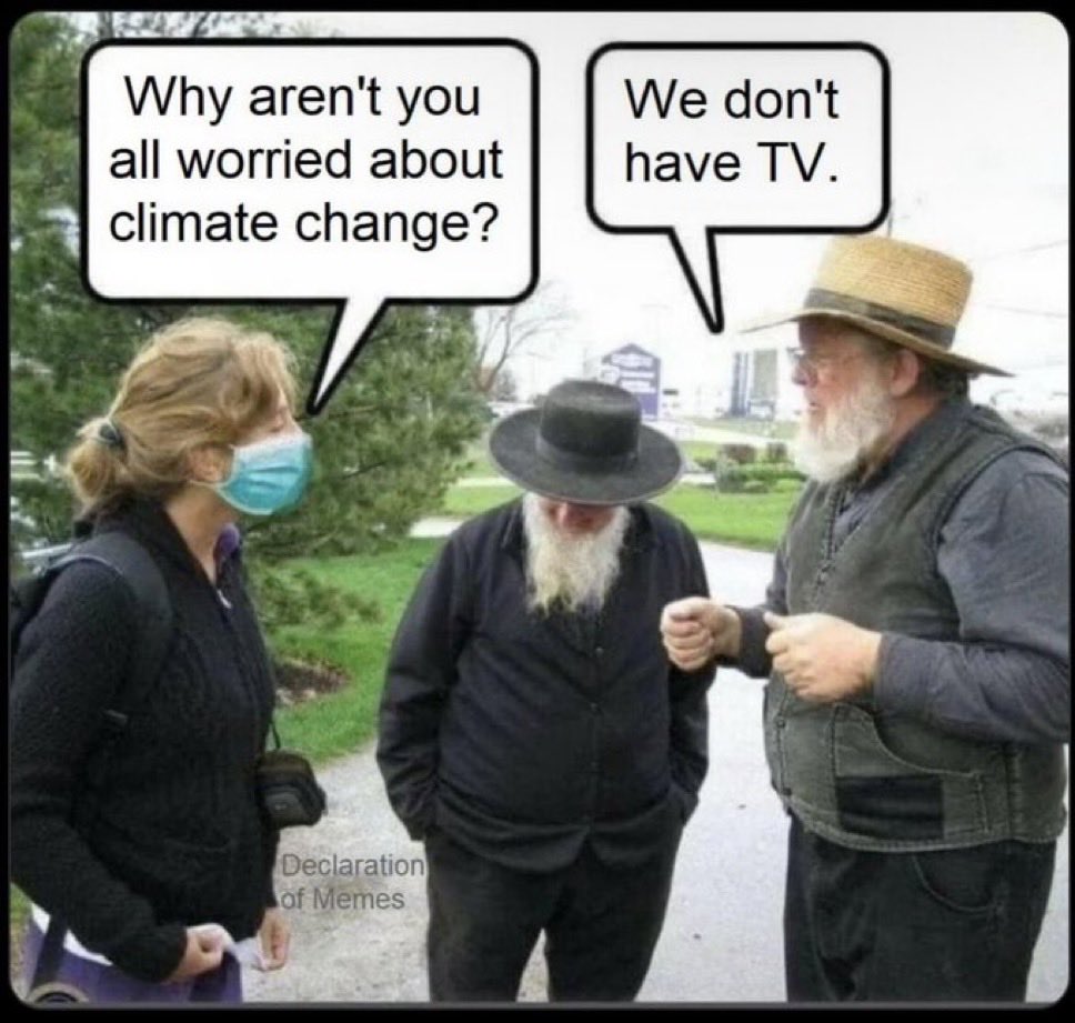 NoFilterMeSorry's tweet image. 