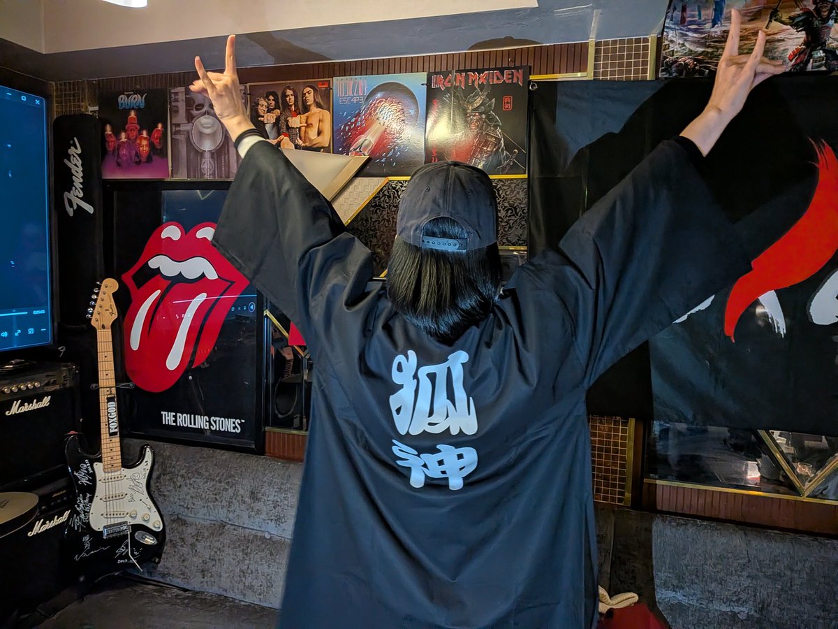 “凡骨①“ Rider J-300DS 満身創痍デスが〜弾けます(^o^) 凡骨①“ Rider J-300DS 満身創痍デスが〜弾けます(^o^)