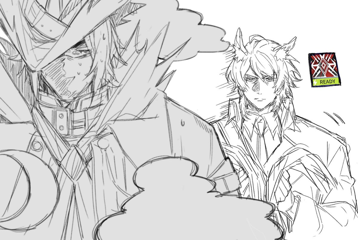 TPS (@erd_djs) on Twitter photo 