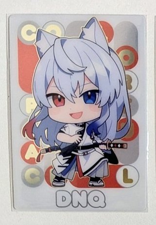 MaKo プロフ必読＊♡　1225 🤭