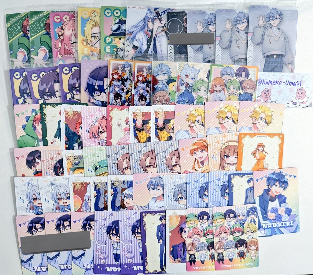 なめこ！！ 初回の方プロフ必読 on X