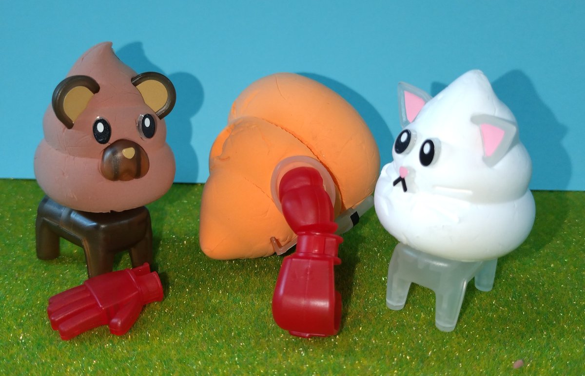 天上天下唯我独尊 on X