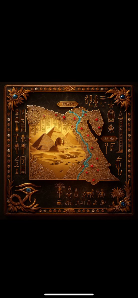 mdarwish3's tweet image. proud i am egyption