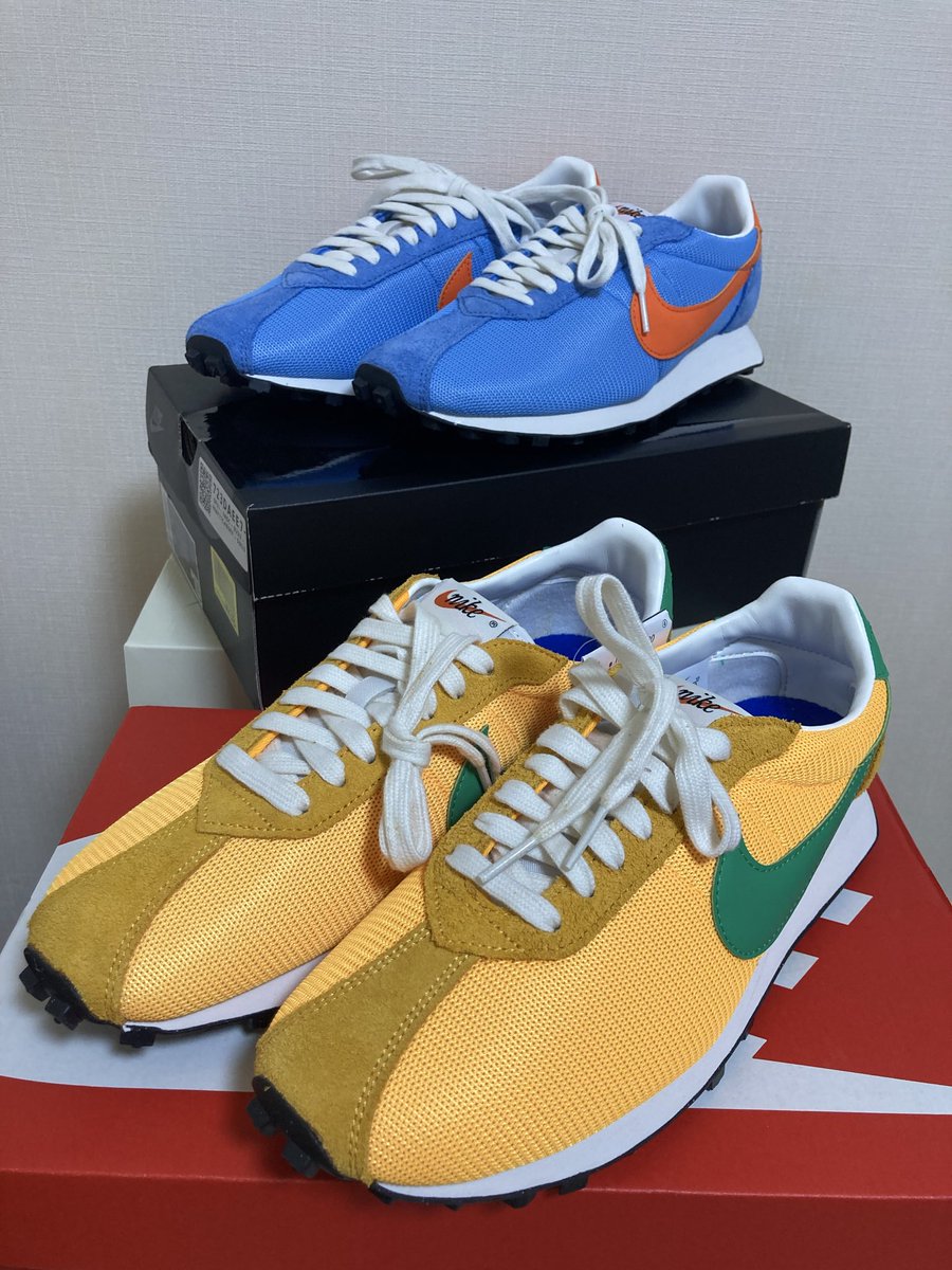 ナイキくん様 NEW ARRIVALS NIKE AIR JORDAN 1 LOW OG 