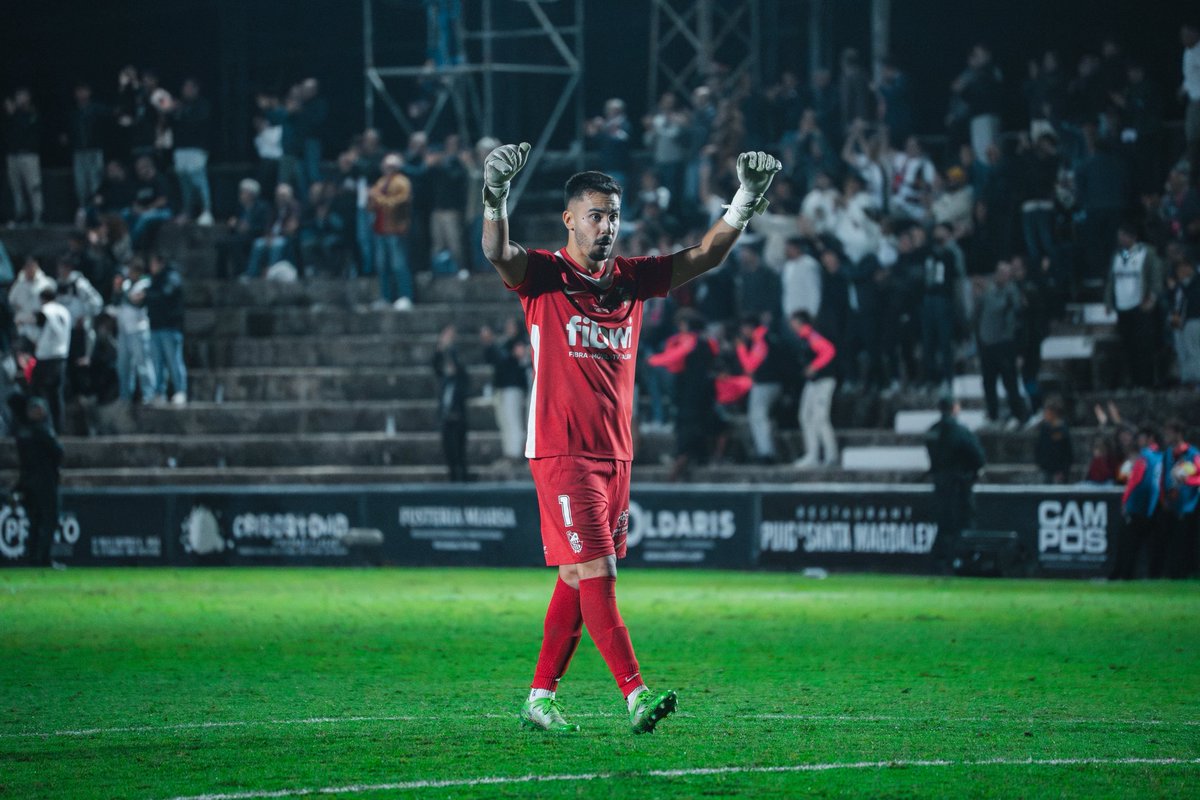 Pau Seguí tweet media