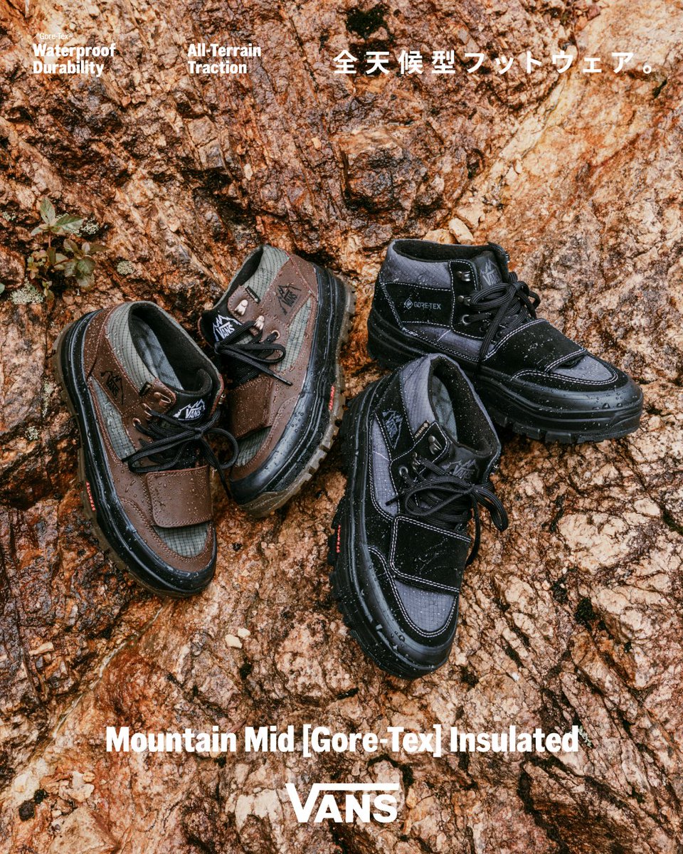 ABC-MART（ABCマート公式） on X