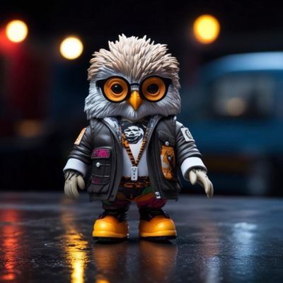 Exploits_99's tweet photo. What nobody tells you in Web3

Who you know is far better than what you know. See, tell them I sent you or I've called XYZ, just talk to him is bigger than all those 101 page portfolio

If you like, invest in skills or relationships. That's your choice https://t.co/smblz9YNnA