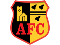 🧤ALVECHURCH | Having extended his loan until the end of the season, emerging <a href="/Official_STFC/">Swindon Town Football Club</a> goalkeeper, Redman Evans, couldn't be in a better place. We hear from him about the benefits of going out on loan and working under Tim Flowers: southern-football-league.co.uk/News/137235/AL…

<a href="/Alvechurch1st/">Alvechurch FC</a>