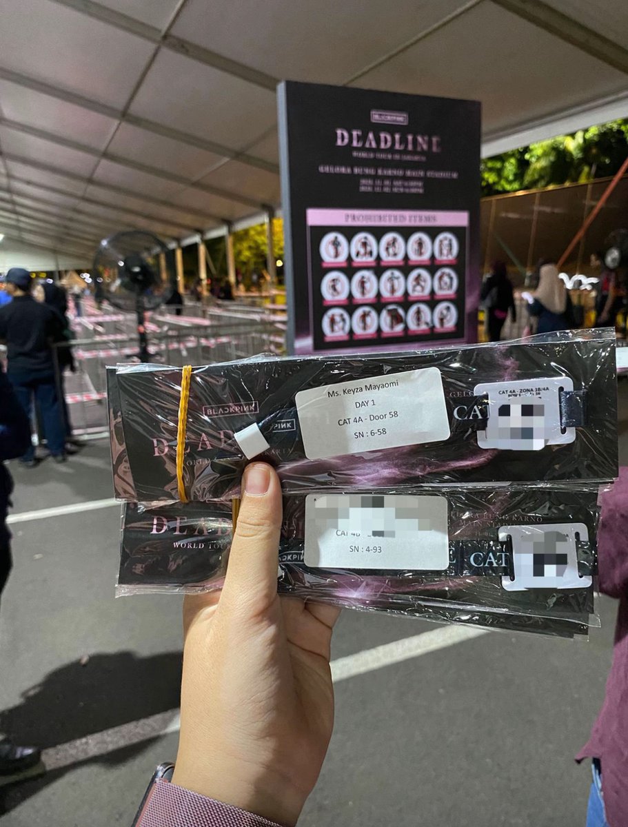 joyiee⛄️ tweet media