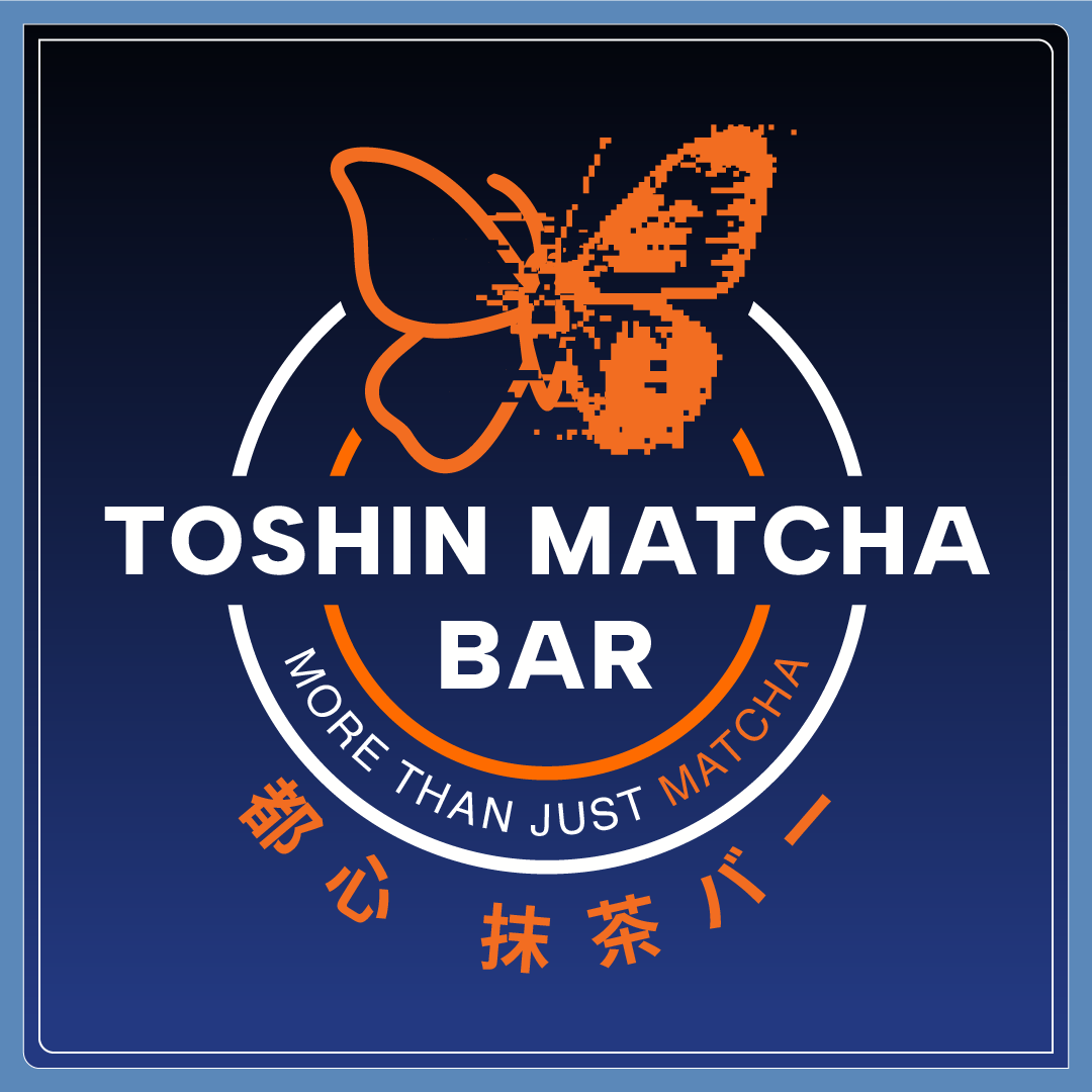 We're bringing Tokyo to you.

Drop in to the Toshin Matcha Bar pop-up experience and celebrate the launch of #BlackOps7, plus some extra surprises 👀

📅 7th November
👉 bit.ly/BO7ToshinBar