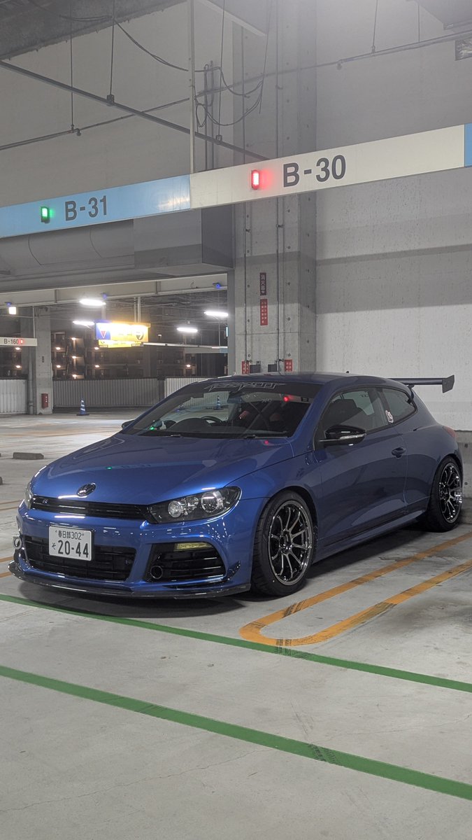 ✞RZ_むむさん✞ (@rzmumusan) / Posts / X ✞RZ_むむさん✞ (@rzmumusan) / Posts / X