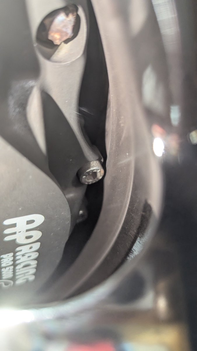 ✞RZ_むむさん✞ (@rzmumusan) / Posts / X