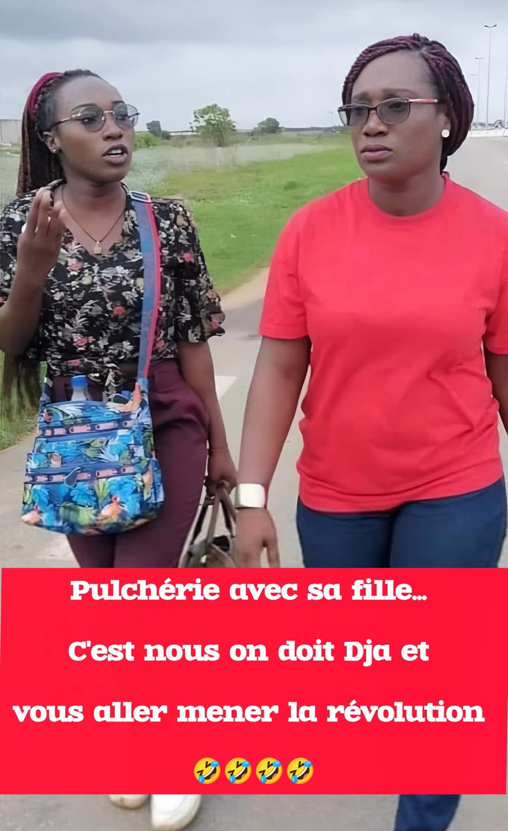 Dr. Jean Baptiste Zongo (Officiel)🇧🇫🇨🇮 tweet media