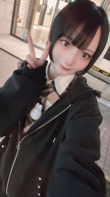 H.I.P.-本町アイドル化プロジェクト-のツイート