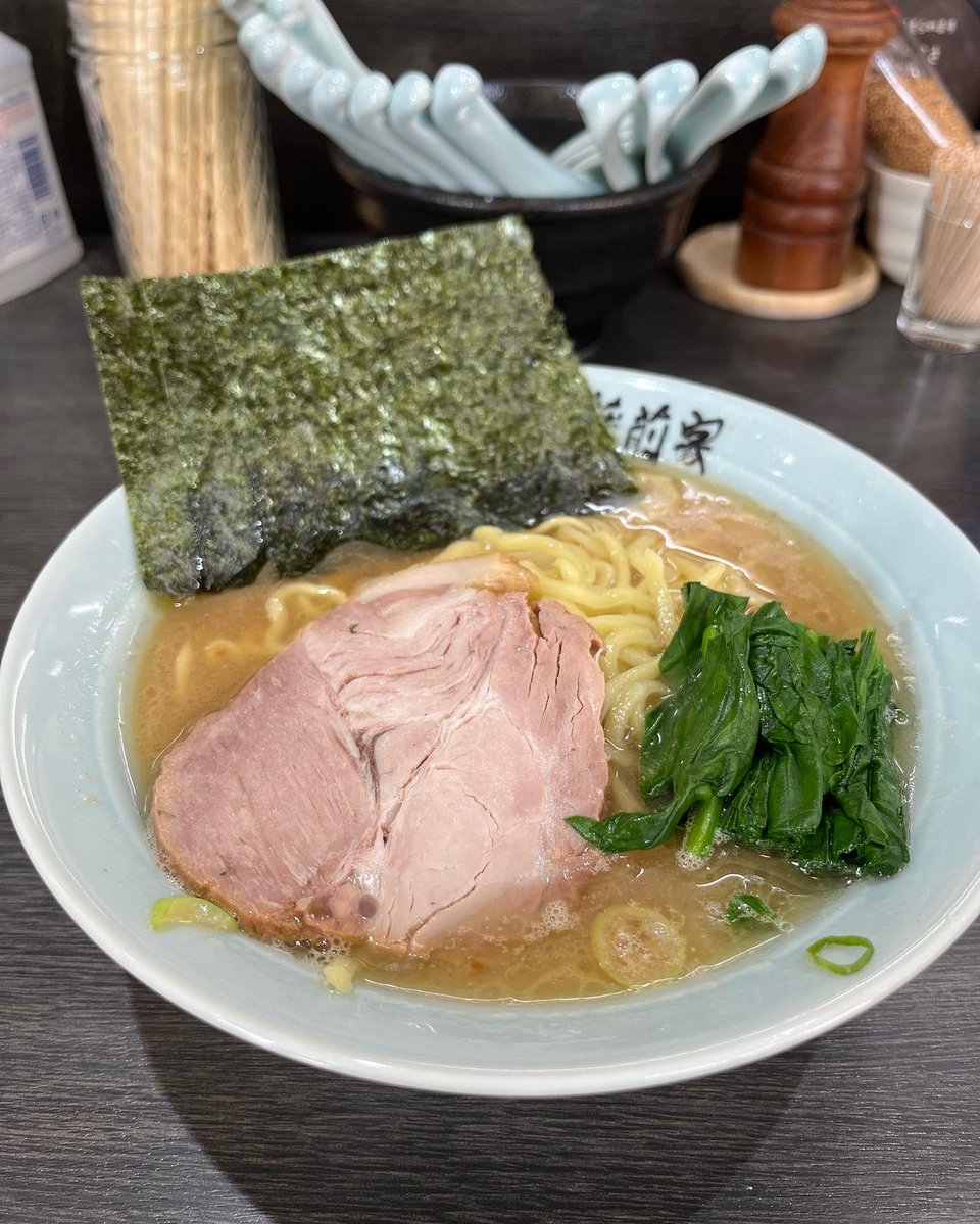 たろう🍜 (@vZtarou_ra_menD) / Posts / X