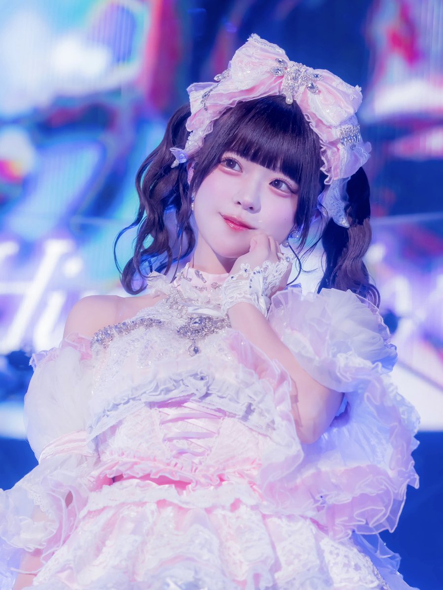 姫宮 ゆか【AVAM】 (@yuka_AVAM) / Posts / X