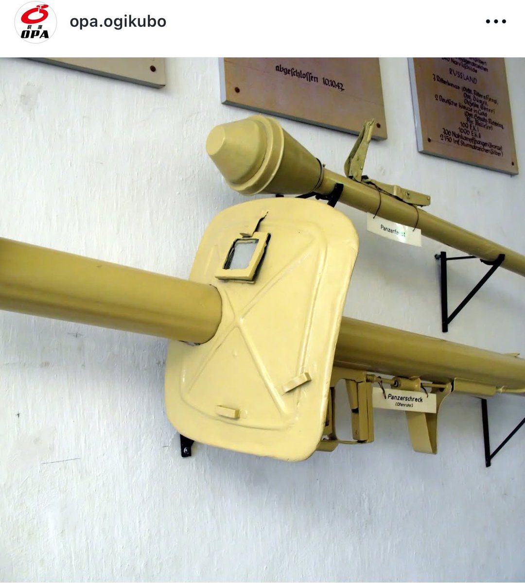 のかのぶ Cable Engine Stop Mit Mk599966 for Fuso Canter PS100 PS125