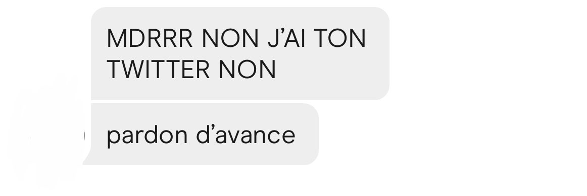 cctlmd's tweet image. #traumatisme #estulà ?!