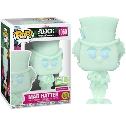 TodoFunkoPops's tweet image. Descubre las nuevas figuras #FunkoPOP de Alicia en el País de las Maravillas

todoslosfunkopop.com/2023/01/funko-…

#Funkos #Funko #pop #pops #ad #funkofamily #funkopopvinyl #funkovinyl #funkolove #funkomania #funkofanatic