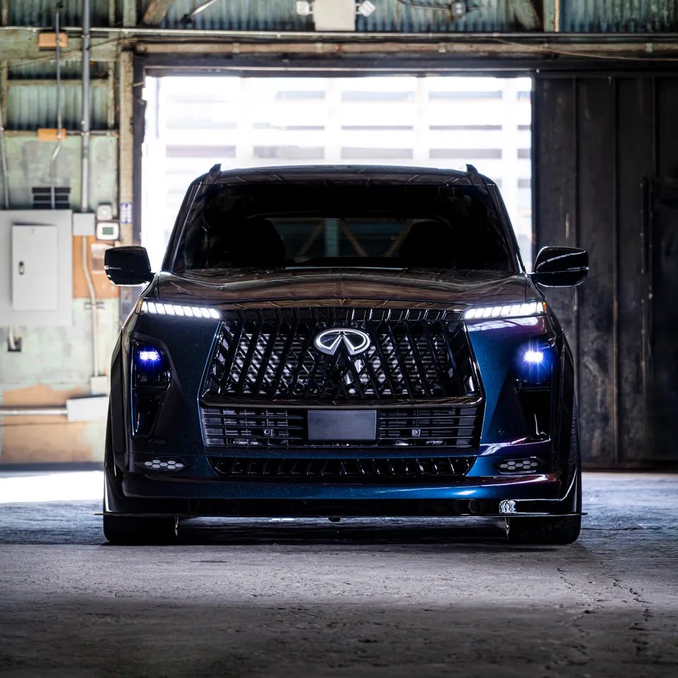 GLITTER&GLAMOURS ラクス・クライン Another color 2025年最新】glitter&glamours ラクスの人気アイテム - メルカリ