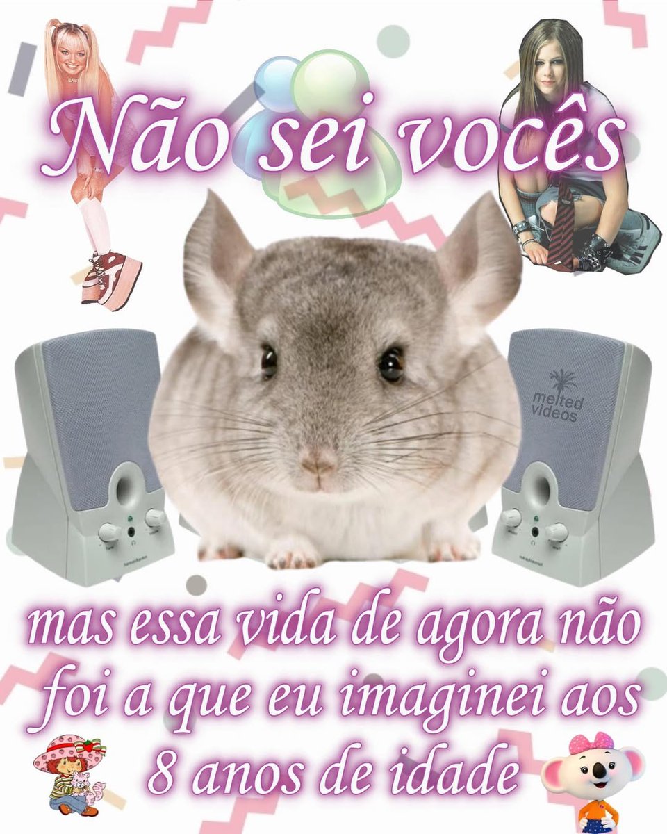 mel (@meltedvideos) on Twitter photo 