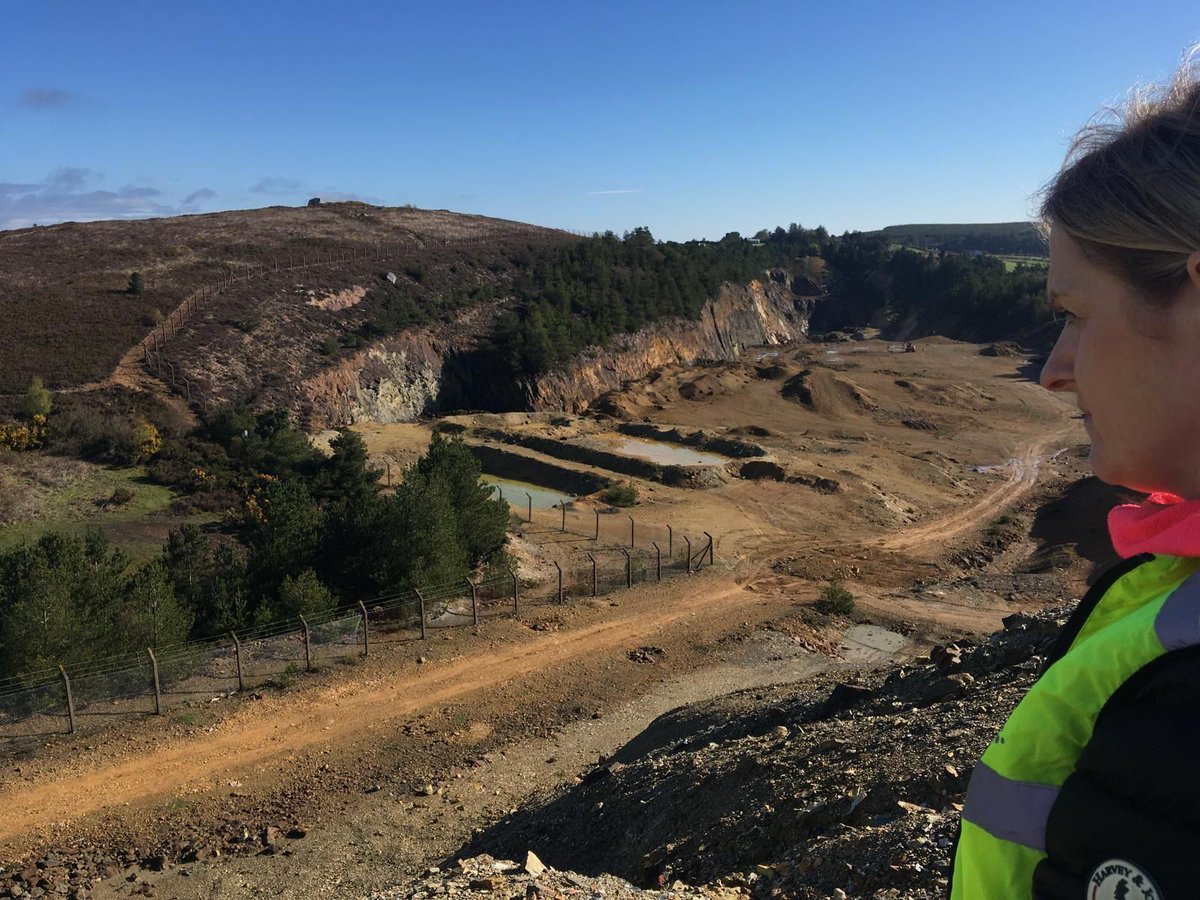 IMCEXPLORATION's tweet image. According  to analysts silver is one of the best preforming assets so far this year, having recently reached unprecedented levels. IMC is in the enviable position of having a JORC compliant Minimal Resource Estimate (MRE) that includes c. 600,000 of silver. #mining #exploration