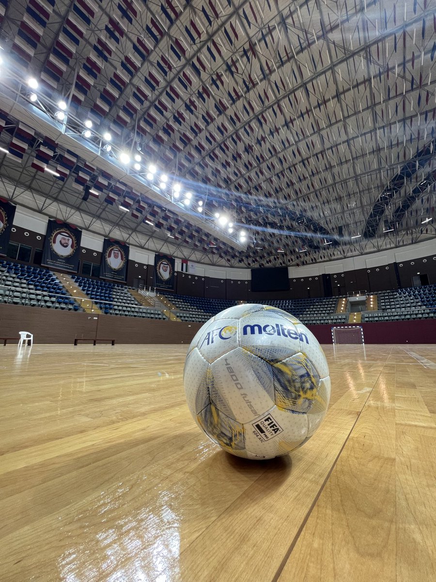 The entire point of life is to take chances on dreams that seem crazy to most, but feel like destiny to you.