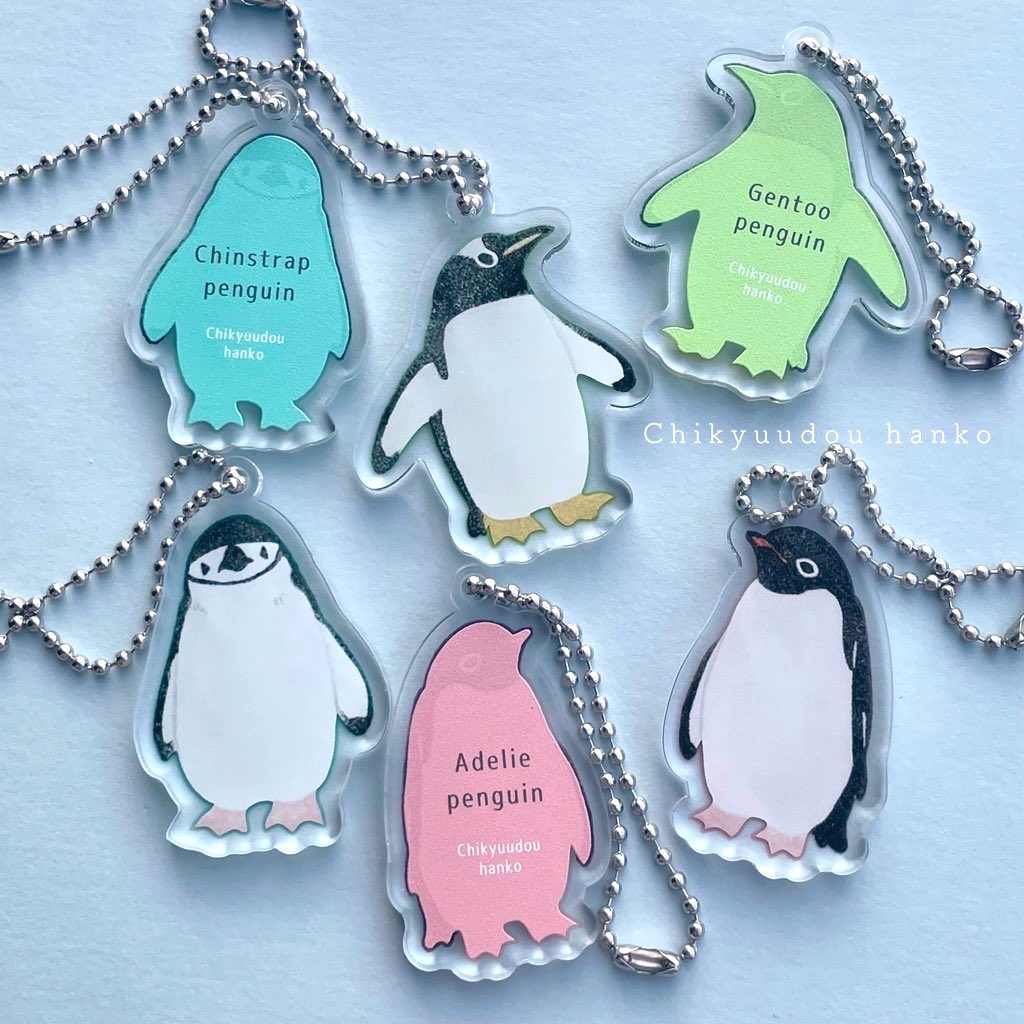 小梅様 5個セット 小梅様 5個セット 小梅 (@koume_syoku) / X