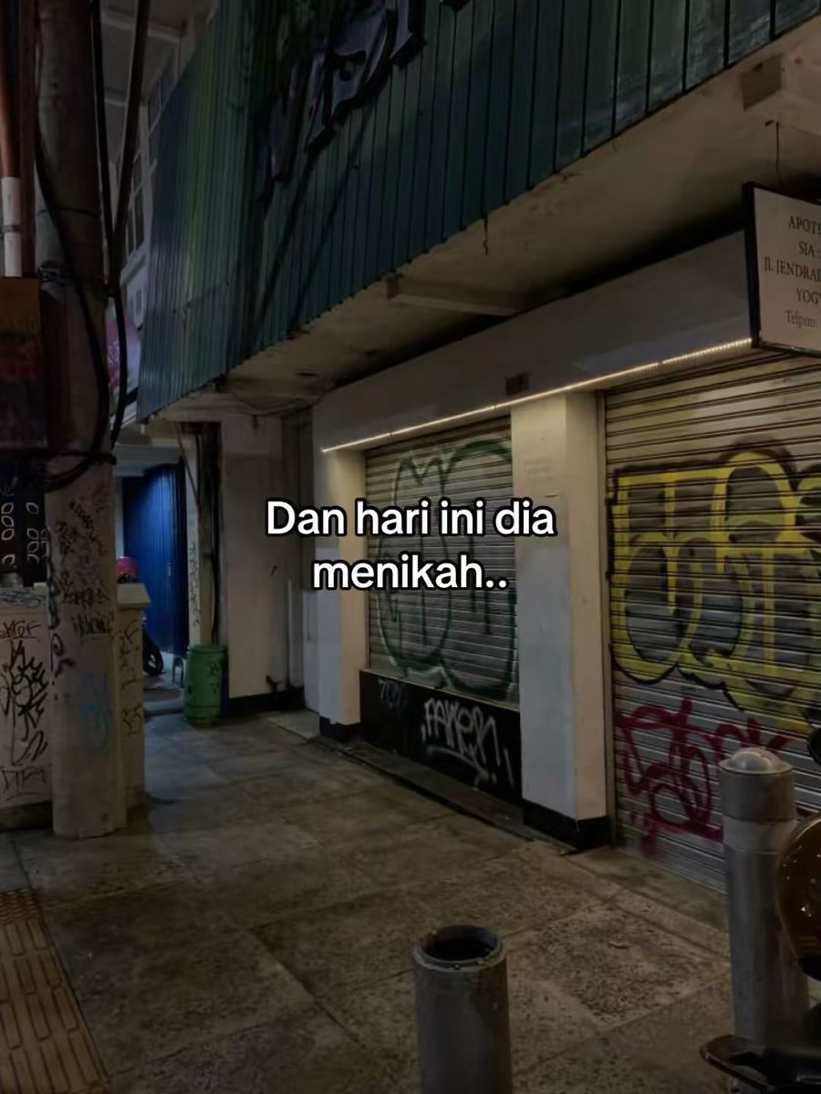 Br (@briankhrisna) on Twitter photo 