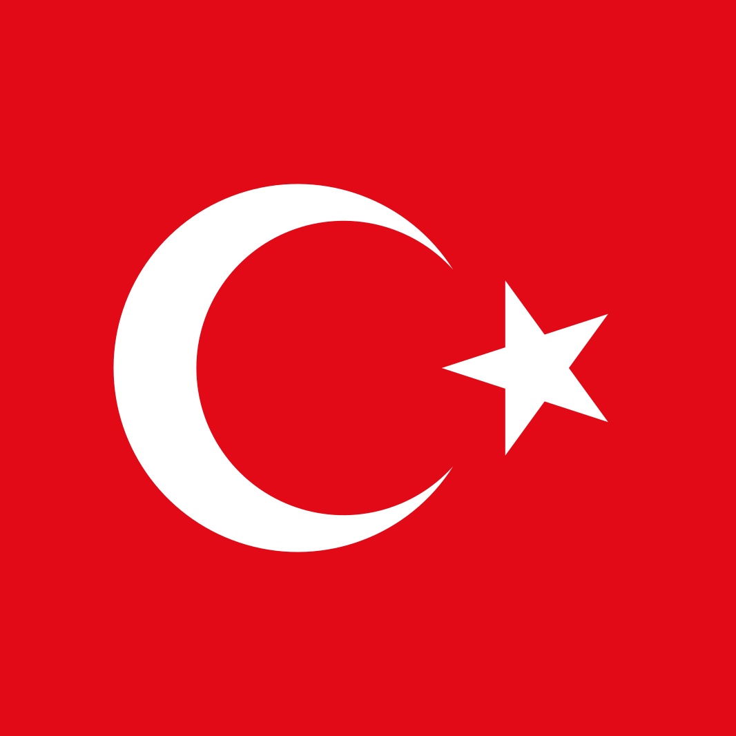 Şehit mezarı, başıboş köpek tarafından kazıldı!

SİRKTE YAŞANDI.