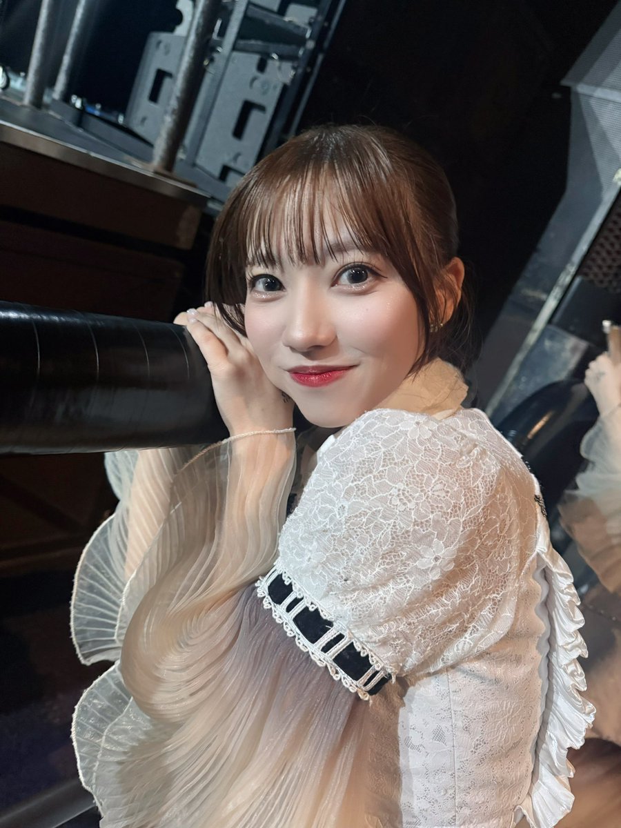 にゃもにゃも (@lucky777strike3) / Posts / X