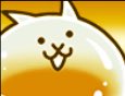 フェアぎな🫶 tweet media