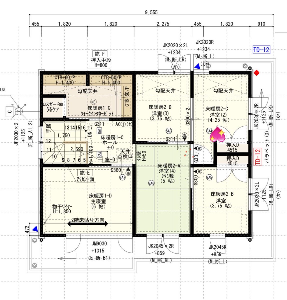 なあたン (@na_tan_kurashi) / Posts / X