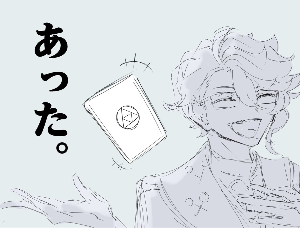 ここな様 PCX125ポセイドンブラックメタリック🌊 御納車おめでとう御座い