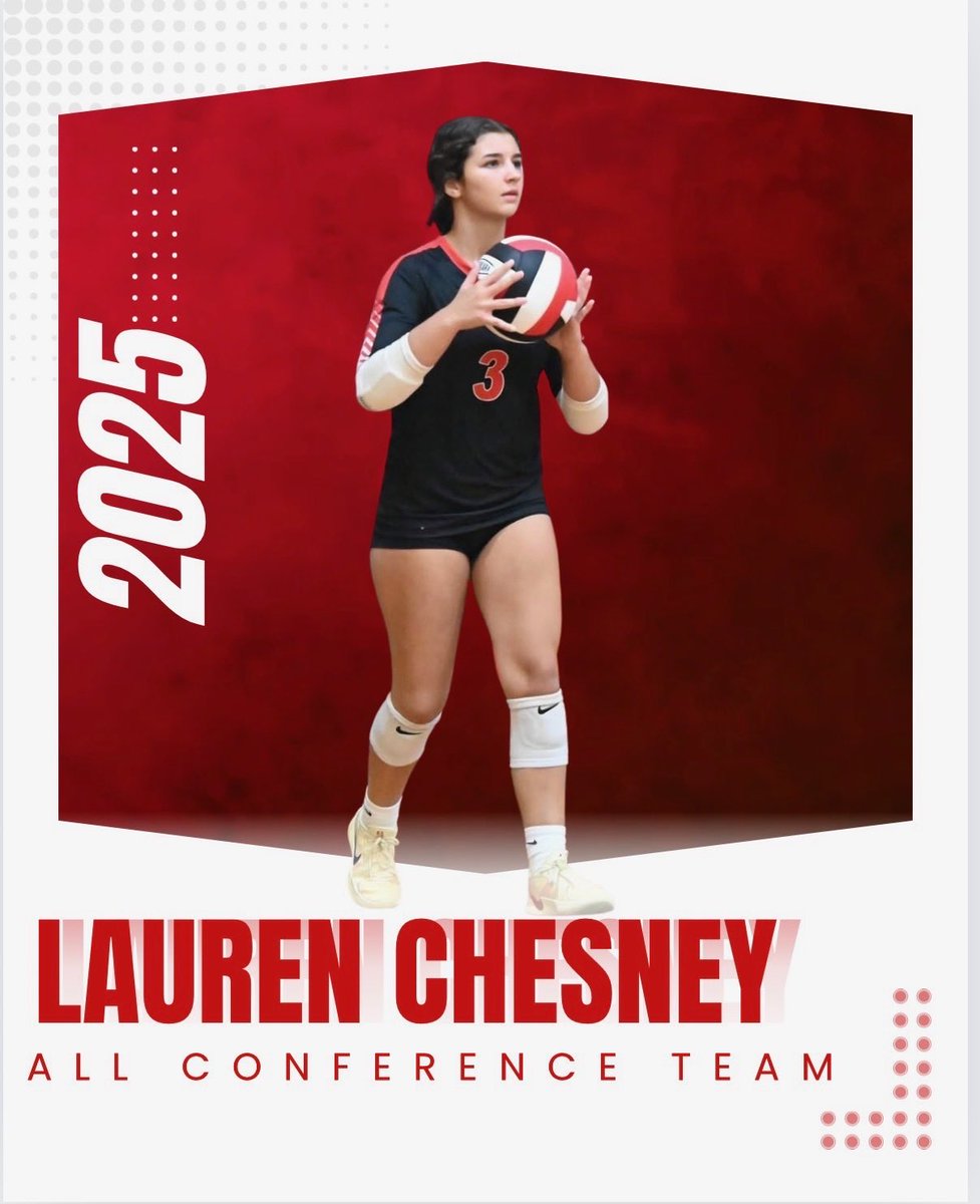 Ryan Ochier tweet media