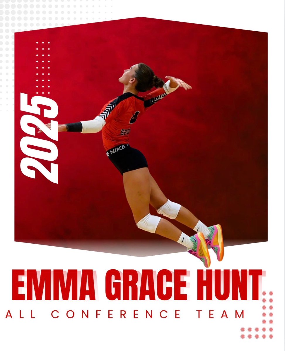 Ryan Ochier tweet media