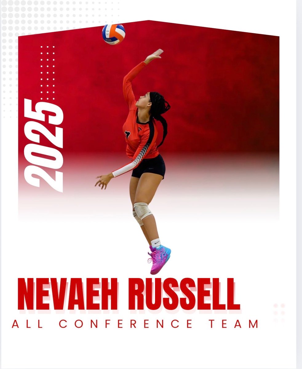 Ryan Ochier tweet media