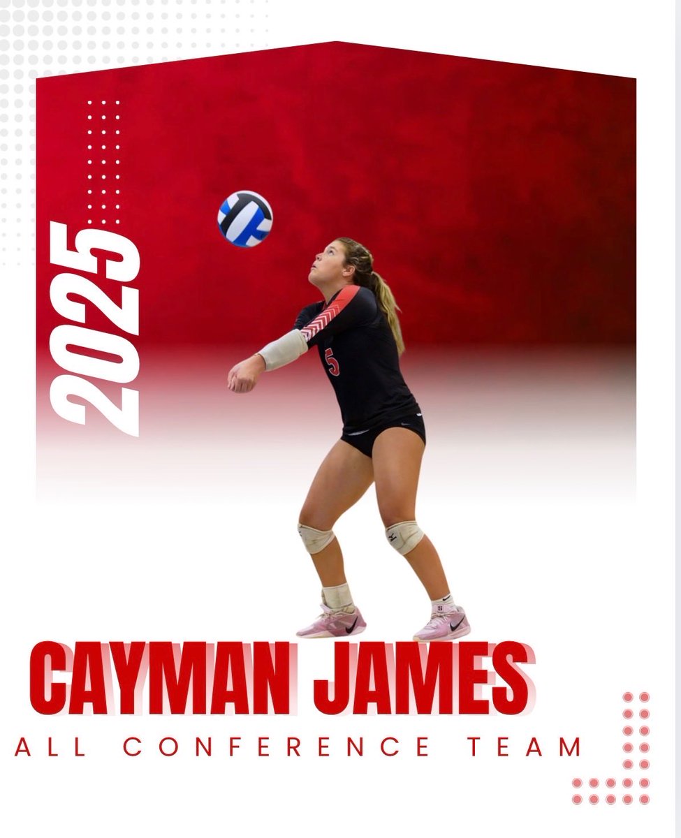 Ryan Ochier tweet media