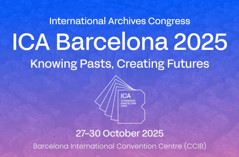 Emilio Rosillo Clement tweet media