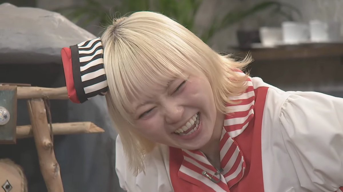 くまくま@EBC on X