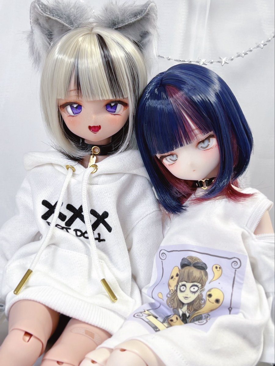 るる　アリス　ウィッグ アリスコスプレ ウィッグ - 勝利の女神：NIKKE コスプレ