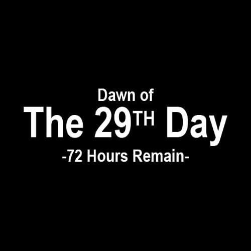 Linktober | Black Lives Matter tweet media