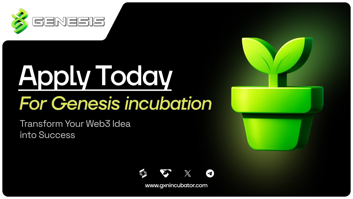 Krayofweb3 tweet media