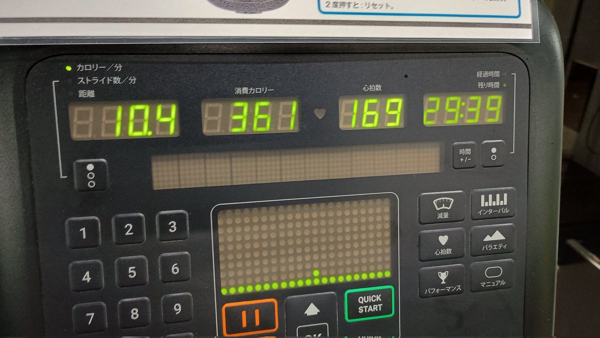 Daiさん専用ページ 池田(女子高生) on X