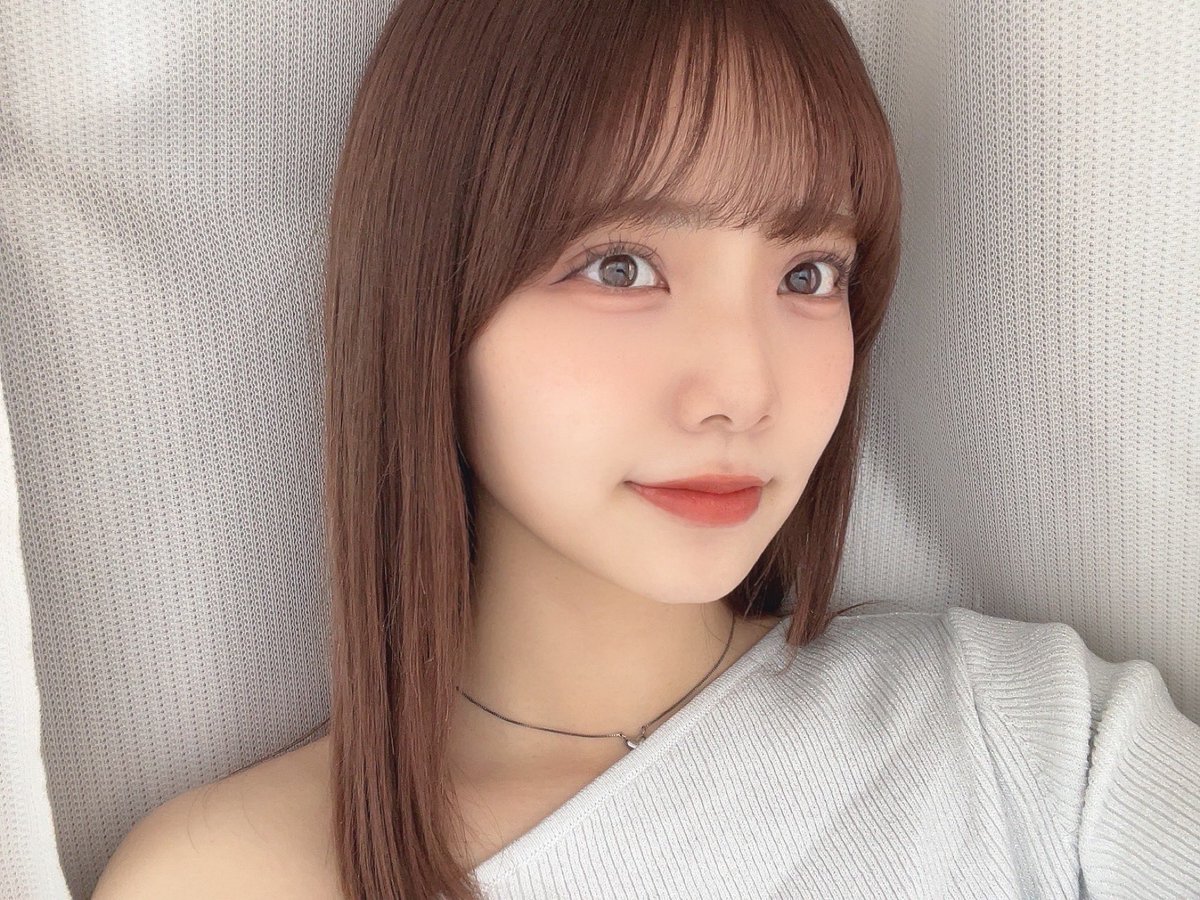 noa_sakuma's tweet image. 今の季節にぴったりリップ🎧🍂

#CLIO #リップ #コスメ